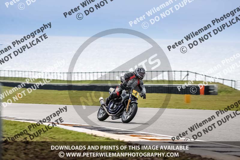 anglesey no limits trackday;anglesey photographs;anglesey trackday photographs;enduro digital images;event digital images;eventdigitalimages;no limits trackdays;peter wileman photography;racing digital images;trac mon;trackday digital images;trackday photos;ty croes